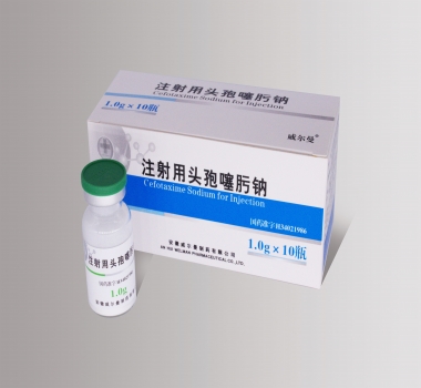 中國哮喘聯盟第七屆全國哮喘防治新進展學習班在鎮江舉辦